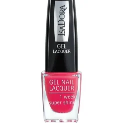 Isadora Nagellack Wonder Nail Polish von