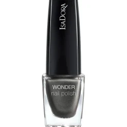 Isadora Nagellack Wonder Nail Polish von