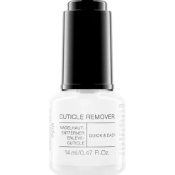Alessandro Nagelpflege Cuticle Remover von