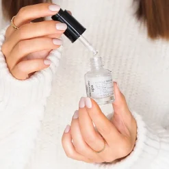 Alessandro Nagelpflege Cuticle Remover von