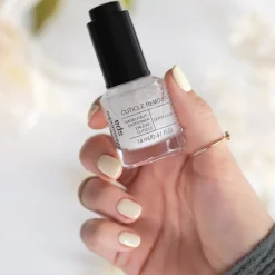 Alessandro Nagelpflege Cuticle Remover von
