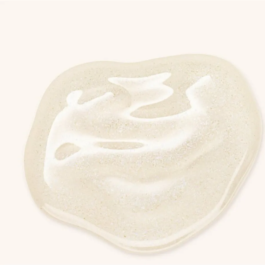 Catrice Nagelpflege Magic Repair Jelly Nail Oil von Best