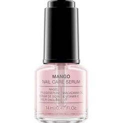 Alessandro Nagelpflege Mango Nail Serum von