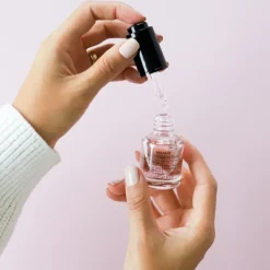 Alessandro Nagelpflege Mango Nail Serum von