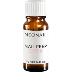 NEONAIL Nagelpflege Nail Prep Extra von Sale