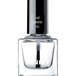 ANNY Nagelpflege Nail Protector Base Coat von