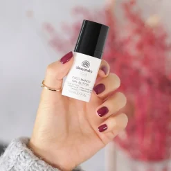 Alessandro Nagelpflege Spa Coco Mango Nail Butter von Clearance