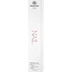 Alessandro Nagelpflege Spa Crystal File 280 Grit von