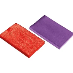 Alessandro Nagelpflege Spa Feel Good Refill Feilenpads von