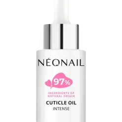 NEONAIL Nagelpflege Vitamin Cuticle Oil von