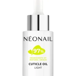 NEONAIL Nagelpflege Vitamin Cuticle Oil von