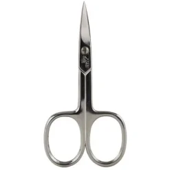 ERBE Nagelscheren Blister Nagelschere Premium Line von Sale