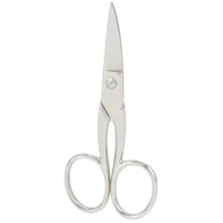 ERBE Nagelscheren Fußnagelschere, 10,5 cm von Clearance