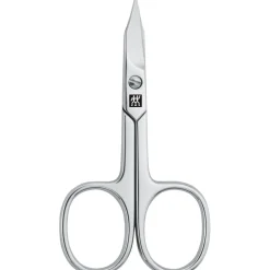 Zwilling Beauty Nagelscheren Kombi-Nagelschere 9cm von