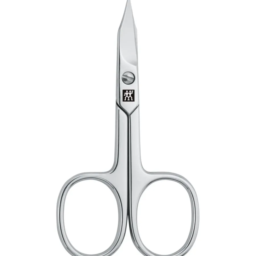 Zwilling Beauty Nagelscheren Kombi-Nagelschere 9cm von