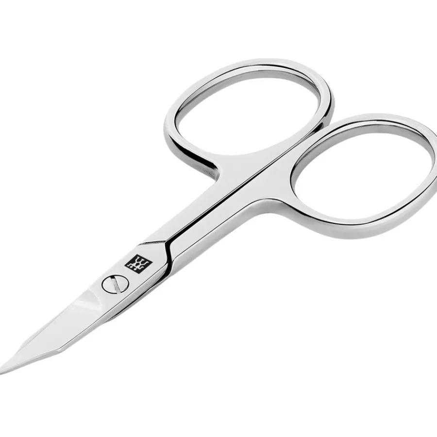 Zwilling Beauty Nagelscheren Kombi-Nagelschere 9cm von