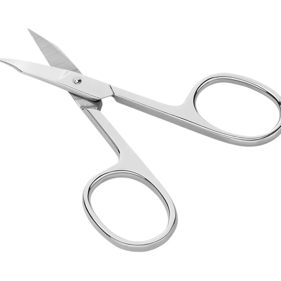 Zwilling Beauty Nagelscheren Kombi-Nagelschere 9cm von