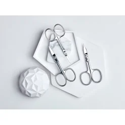 Zwilling Beauty Nagelscheren Kombi-Nagelschere 9cm von