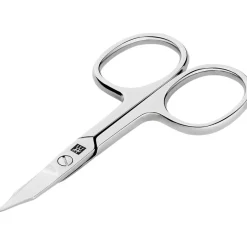 Zwilling Beauty Nagelscheren Kombi-Nagelschere 9cm von