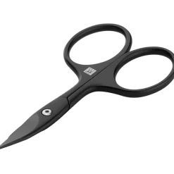 Zwilling Beauty Nagelscheren Kombi-Nagelschere 9cm von