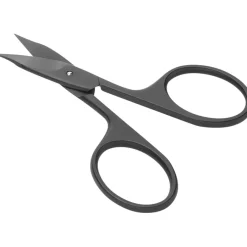 Zwilling Beauty Nagelscheren Kombi-Nagelschere 9cm von