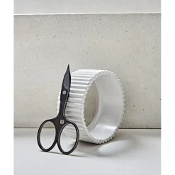 Zwilling Beauty Nagelscheren Kombi-Nagelschere 9cm von