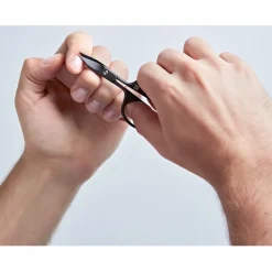 Zwilling Beauty Nagelscheren Kombi-Nagelschere 9cm von