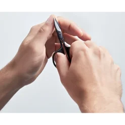 Zwilling Beauty Nagelscheren Kombi-Nagelschere 9cm von