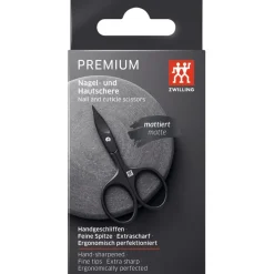Zwilling Beauty Nagelscheren Kombi-Nagelschere 9cm von