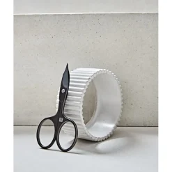 Zwilling Beauty Nagelscheren Kombi-Nagelschere 9cm von