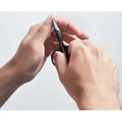 Zwilling Beauty Nagelscheren Kombi-Nagelschere 9cm von