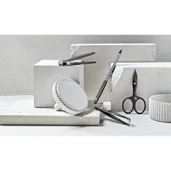 Zwilling Beauty Nagelscheren Nagelschere 9cm von Outlet