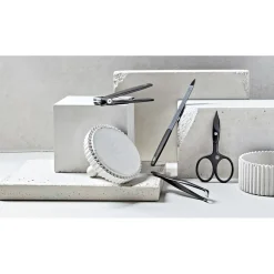 Zwilling Beauty Nagelscheren Nagelschere 9cm von Outlet