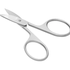 Zwilling Beauty Nagelscheren Nagelschere 9cm von Clearance