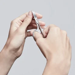 Zwilling Beauty Nagelscheren Nagelschere 9cm von Clearance