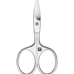 Zwilling Beauty Nagelscheren Nagelschere 9cm von Clearance