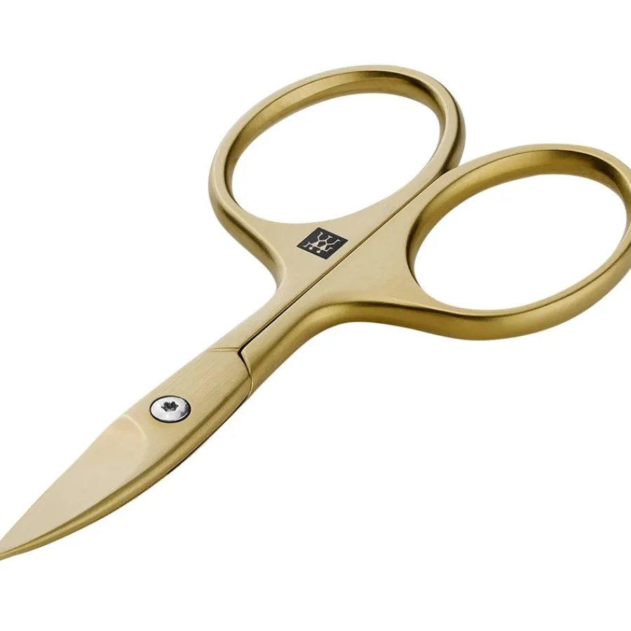 Zwilling Beauty Nagelscheren Nagelschere 9cm von