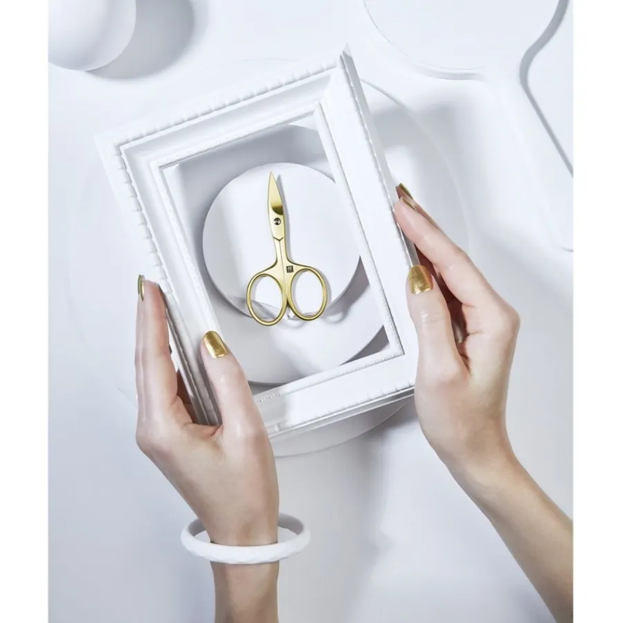 Zwilling Beauty Nagelscheren Nagelschere 9cm von