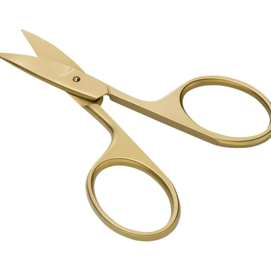 Zwilling Beauty Nagelscheren Nagelschere 9cm von