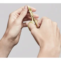 Zwilling Beauty Nagelscheren Nagelschere 9cm von