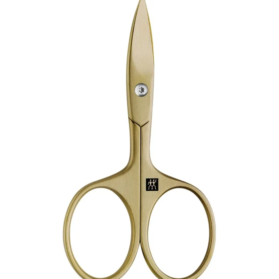 Zwilling Beauty Nagelscheren Nagelschere 9cm von