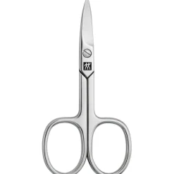 Zwilling Beauty Nagelscheren Nagelschere 9cm von Sale