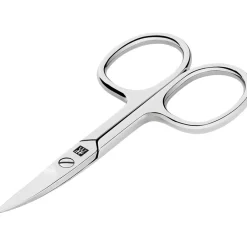 Zwilling Beauty Nagelscheren Nagelschere 9cm von Sale