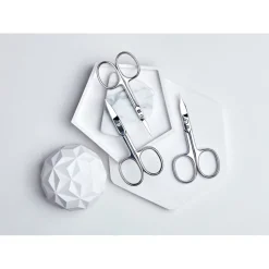 Zwilling Beauty Nagelscheren Nagelschere 9cm von Sale