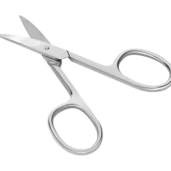 Zwilling Beauty Nagelscheren Nagelschere 9cm von Sale