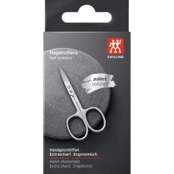 Zwilling Beauty Nagelscheren Nagelschere 9cm von Sale