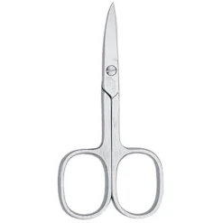 ERBE Nagelscheren Nagelscheren, aufgebogen, glatt,vernickelt Premium Line von Online