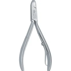 ERBE Nagelzangen Hautzange, 10 cm von