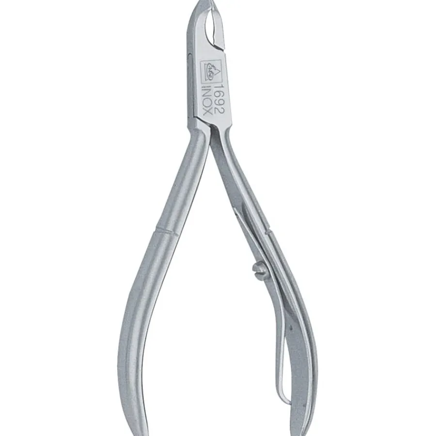 ERBE Nagelzangen Hautzange, 10 cm von