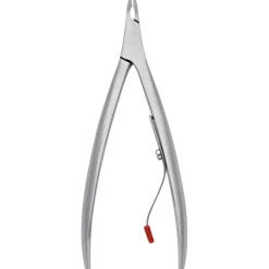 Zwilling Beauty Nagelzangen Hautzange 10cm von